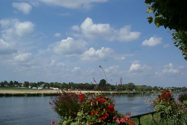 rivier