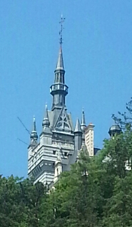 Kerk_Esneux