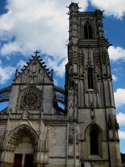 Kerk-Tm6