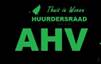 AHV