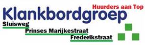 HuurdersaanTop