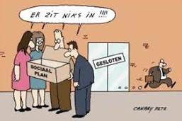 Afbeelding met tekening