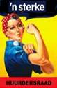 Afbeelding met tekst, poster, tekenfilm, Vlieger