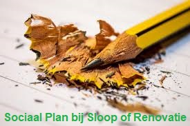 Afbeelding met tekst, schrijfmateriaal, potlood, verbruiksartikelen voor kantoor

Automatisch gegenereerde beschrijving