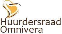 logooud