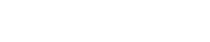 slider sidebar logo