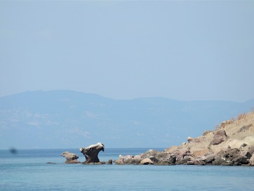 Responsive image