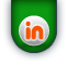link to me