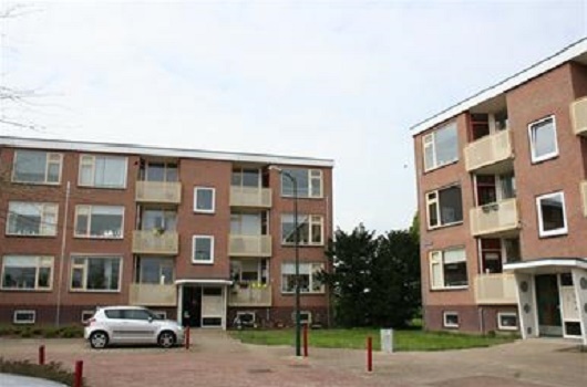 portfolio3